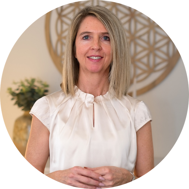 Heidemarie_Hei-Light Heidemarie_Hei-Light